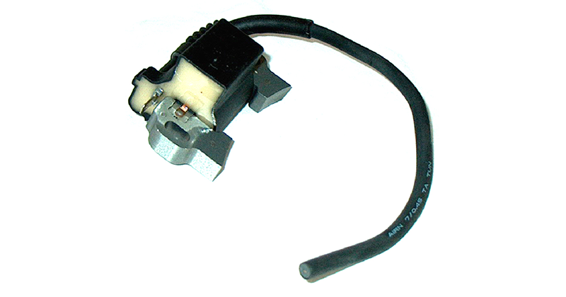 acquista-online-accensione-elettronica-honda-gx120.png