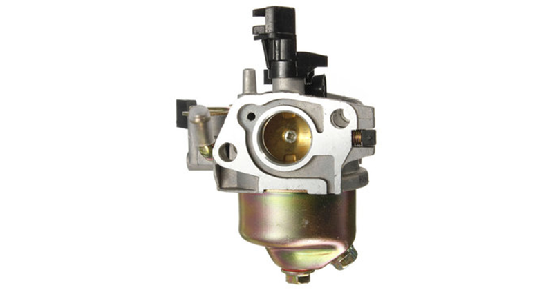 acquista-online-carburatore-motore-honda-160.png