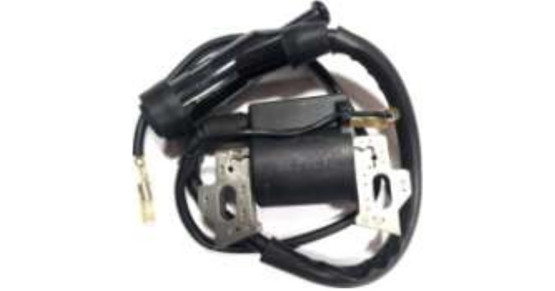 acquista-online-accensione-elettronica-honda-200.png