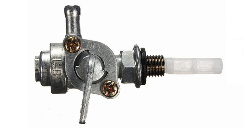 acquista-online-rubinetto-benzina-motore-honda-grosso.png