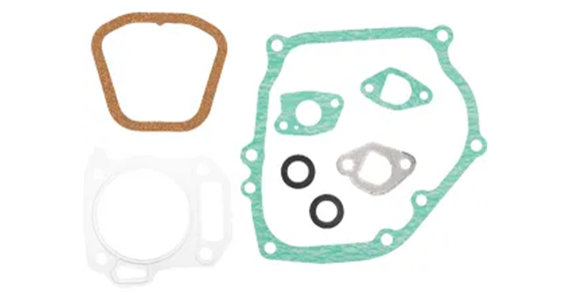 acquista-online-kit-guarnizioni-gx200.png