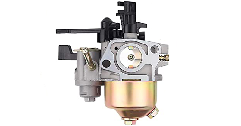 acquista-online-carburatore-honda-gx160-cr.png
