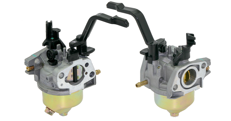 acquista-online-carburatore-honda-gx160-sr.png