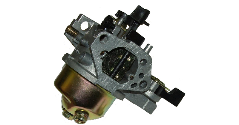 acquista-online-carburatore-motore-honda-gx240.png