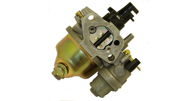 acquista-online-carburatore-motore-honda-gx110.png
