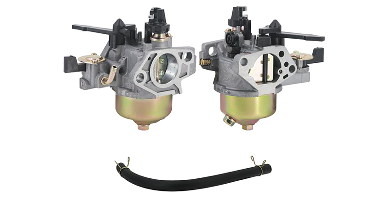 acquista-online-carburatore-honda-gx390.png