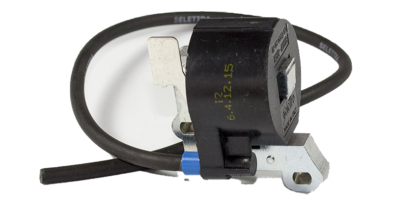acquista-online-accensione-elettronica-cm-motori-cm25.png