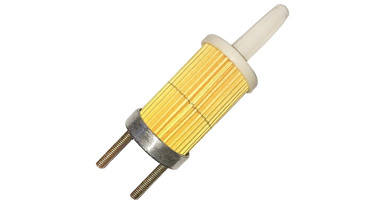 acquista-online-filtro-gasolio-la170-compatibile.png