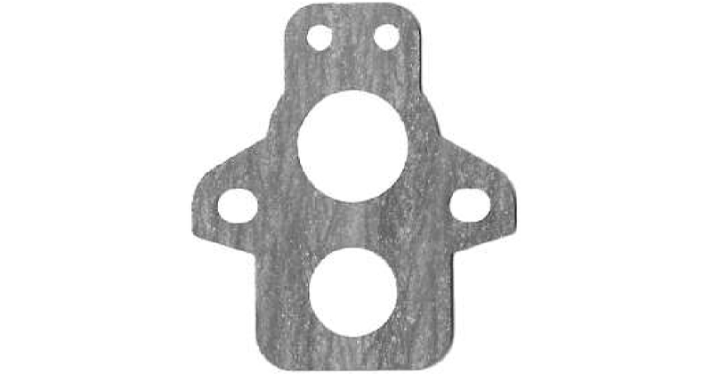 acquista-online-kit-guarnizioe-carburatore-kawasaki-tj53.png