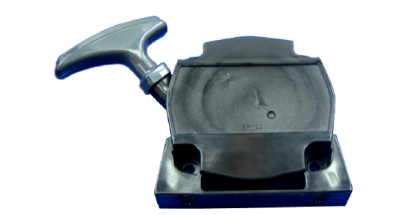 acquista-online-avviamento-completo-kawasaki-tj53.png
