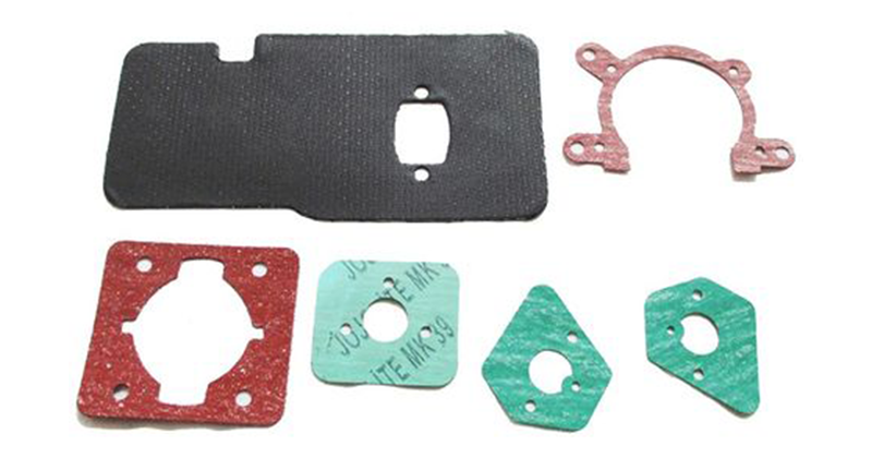 acquista-online-serie-guarnizioni-kawasaki-tj53.png