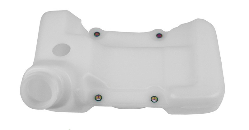 acquista-online-serbatoio-carburante-kawasaki-tj53.png