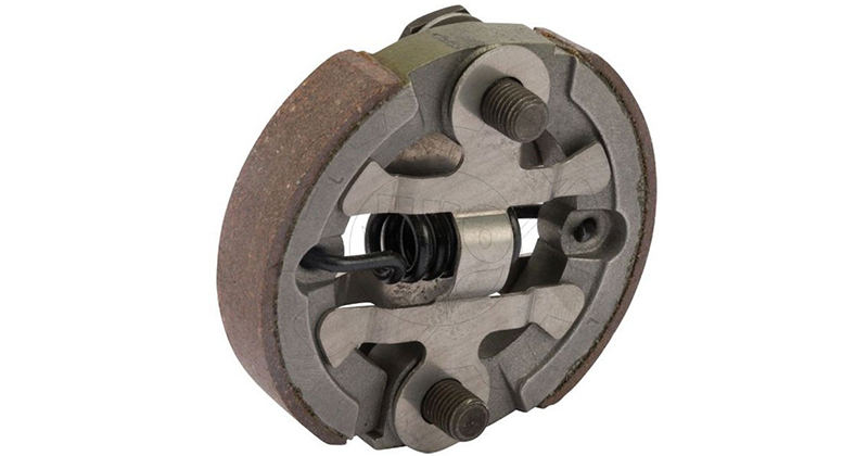 acquista-online-frizione-completa-kawasaki-tj53.png