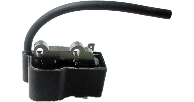 Bobine per decespugliatore Kawasaki
