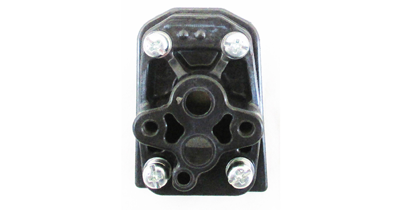 acquista-online-carter-decespugliatore-kawasaki-tj27.png