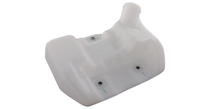 acquista-online-serbatoio-carburante-kawasaki-tj27.png