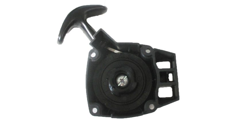 acquista-online-gruppo-avviamento-honda-gx22.png