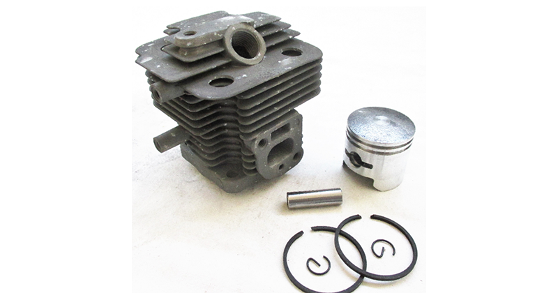 acquista-online-kit-cilindro-pistone-kawasaki-td40.png