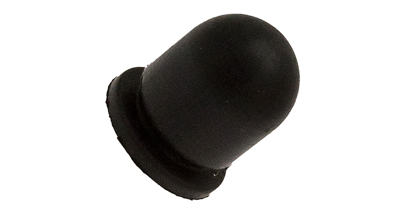acquista-online-primer-decepugliatore-kawasaki-td18.png