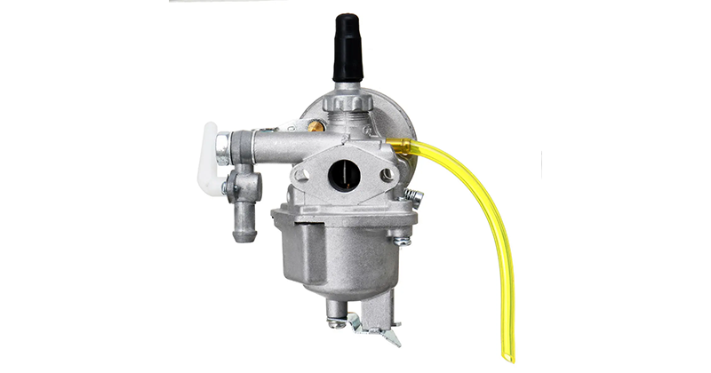 acquista-online-carburatore-motore-kawasaki-td40.png