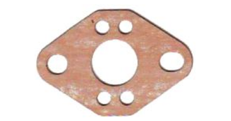 acquista-online-kit-guarnizioe-carburatore-kawasaki-td40.png