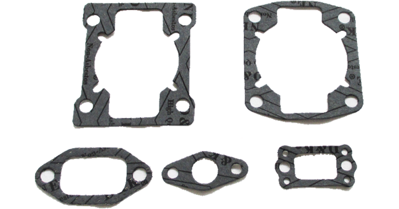 acquista-online-kit-guarnizioe-cilindro-kawasaki-td40.png