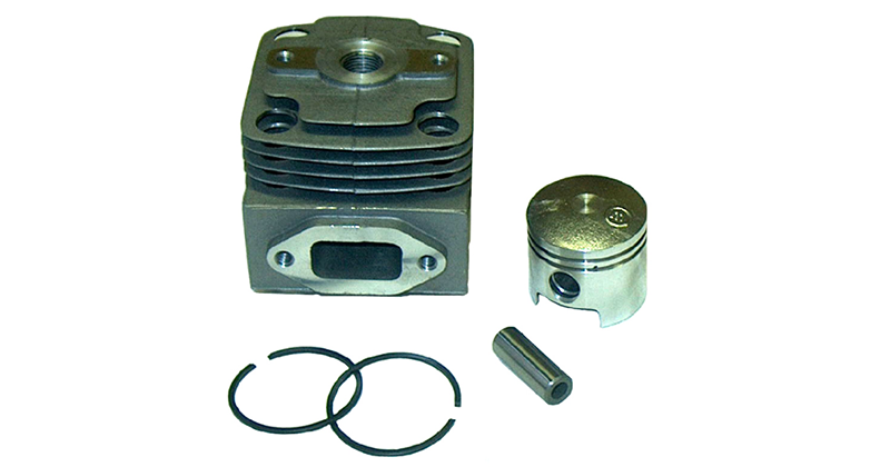 acquista-online-kit-cilindro-pistone-kawasaki-td40.png