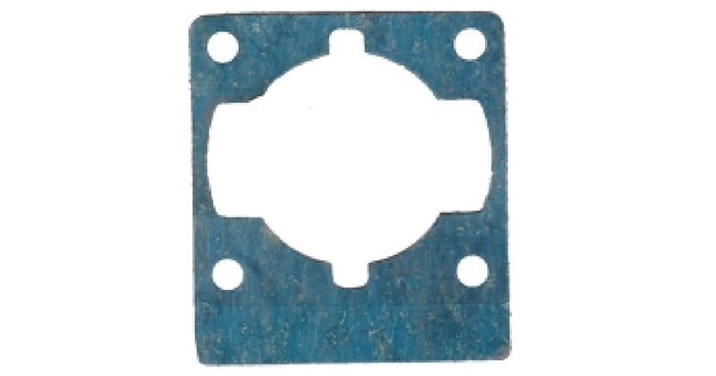 acquista-online-kit-guarnizioe-cilindro-kawasaki-tg33.png