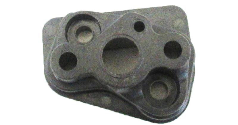 acquista-online-carter-decespugliatore-kawasaki-tj27.png