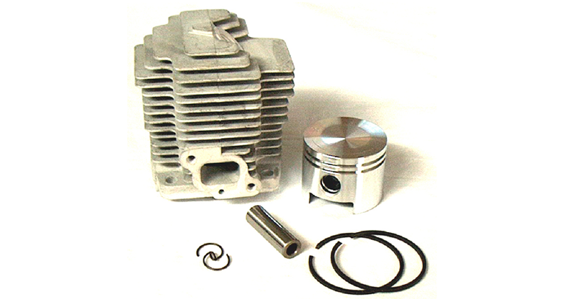acquista-online-kit-cilindro-pistone-kawasaki-th48.png