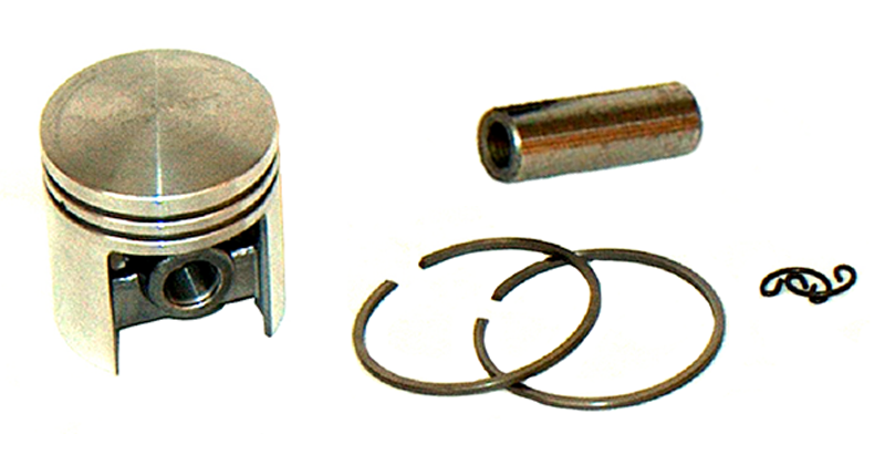 acquista-online-pistone-completo-decespugliatore.png