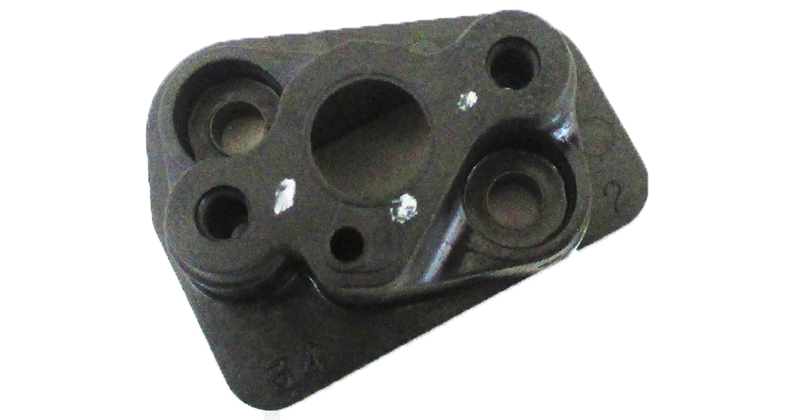 acquista-online-carter-decespugliatore-kawasaki-tj27.png