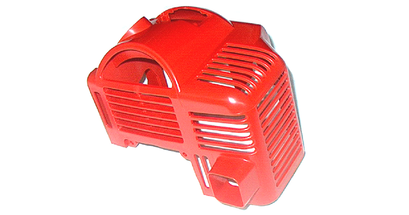 acquista-online-carter-decespugliatore-kawasaki-tj27.png