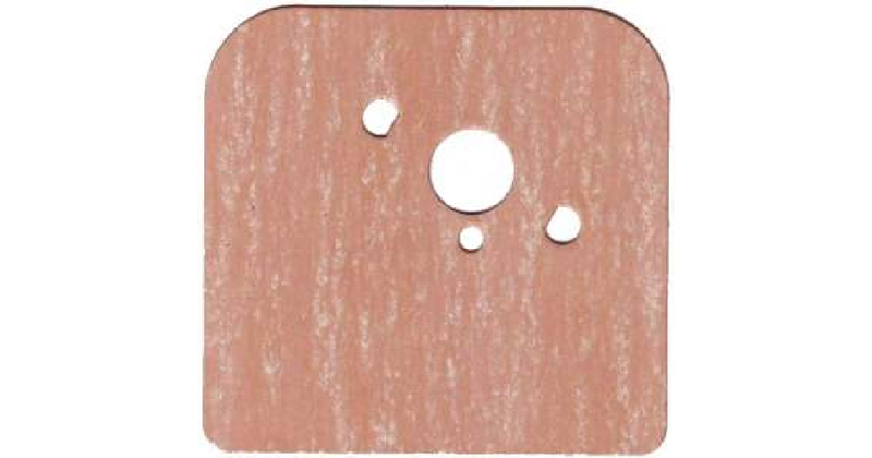 acquista-online-kit-guarnizioe-carburatore-kawasaki-th43.png