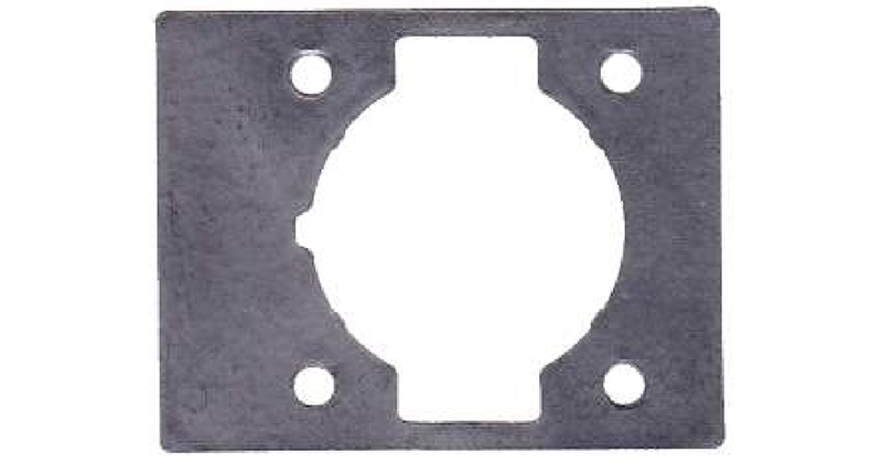acquista-online-kit-guarnizioe-cilindro-kawasaki-th43.png