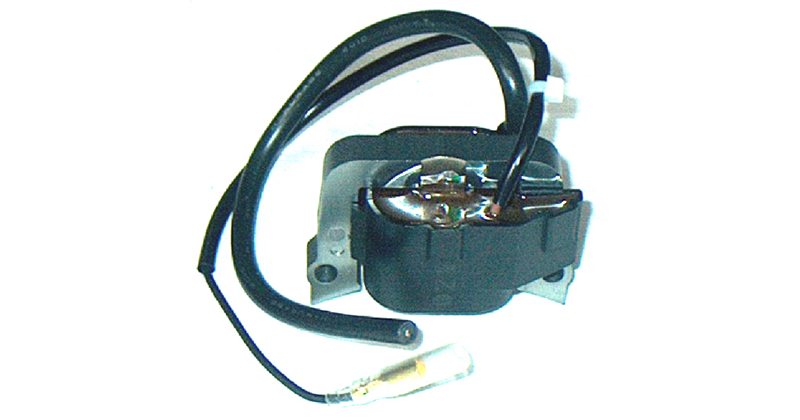 acquista-online-accensione-elettronica-kawasaki-th43.png