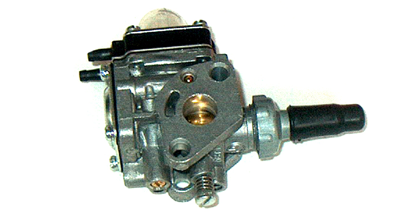 acquista-online-carburatore-decespugliatore-kawasaki-th43.png