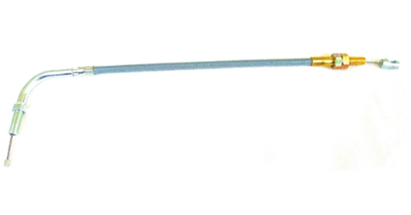 acquista-online-cavo-acceleratore-kawasaki-th43-lunga.png