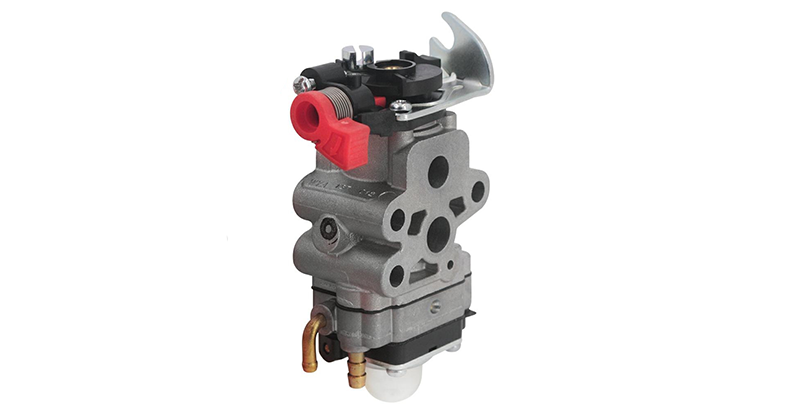 acquista-online-carburatore-kawasaki-tj23-originale.png