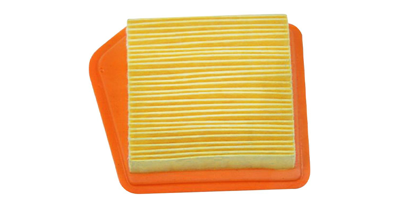 acquista-online-filtro-aria-stihl-fs240.png
