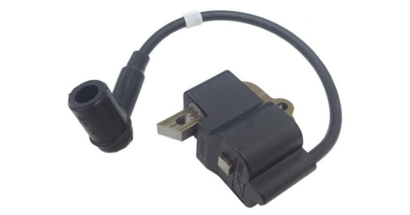 acquista-online-accensione-elettronica-decespugliatore-kawasaki-th43.png