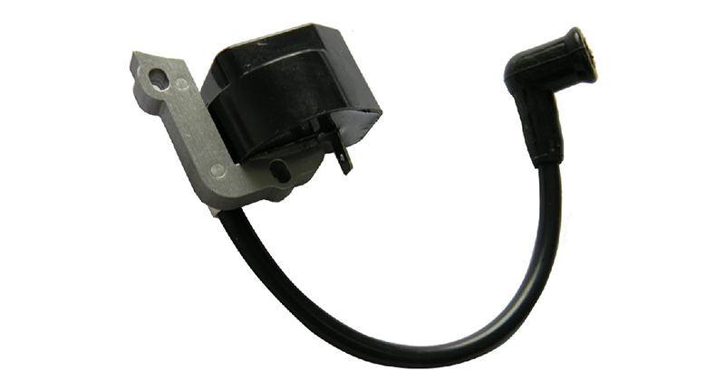 acquista-online-accensione-elettronica-decespugliatore-kawasaki-th43.png