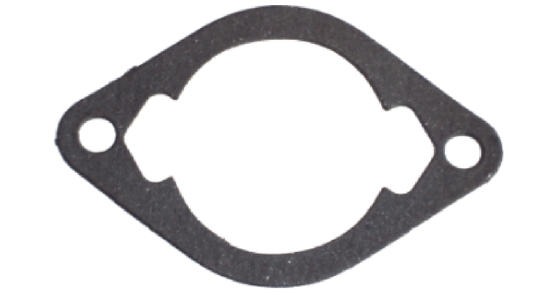 acquista-online-guarnizione-cilindro-stihl-fs36.png