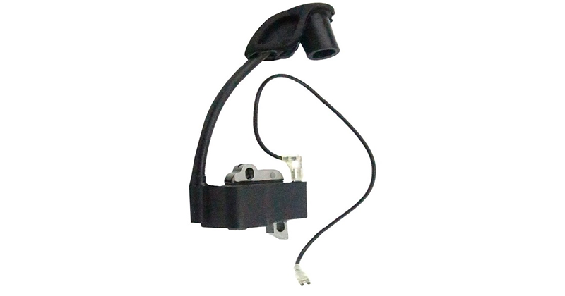 acquista-online-accensione-elettronica-decespugliatore-kawasaki-th43.png