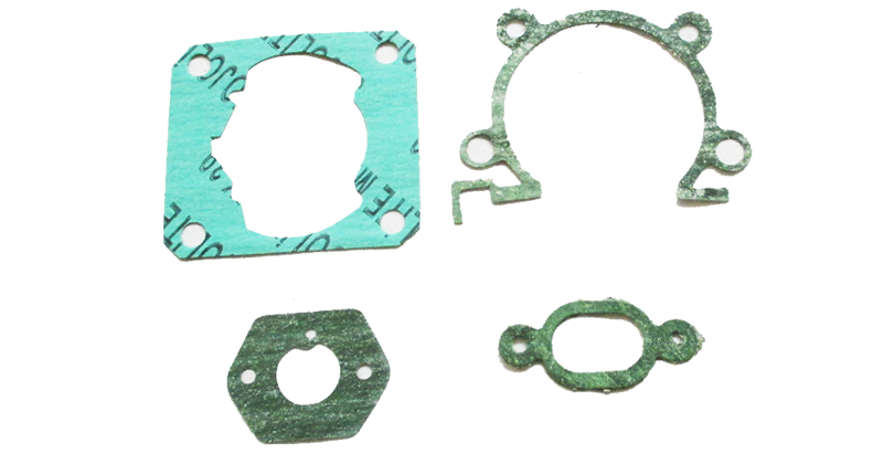 acquista-online-kit-guarnizione-cilindro-stihl-fs400.png