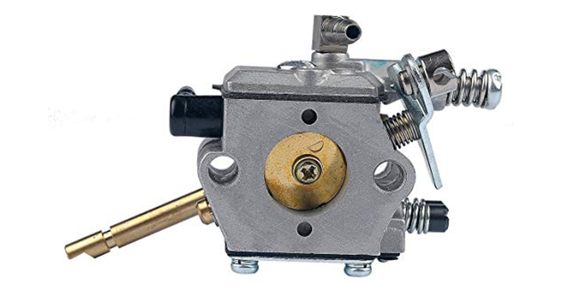acquista-online-carburatore-zama-stihl-fs160.png