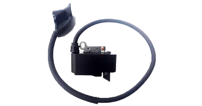 acquista-online-accensione-elettronica-decespugliatore-kawasaki-th43.png