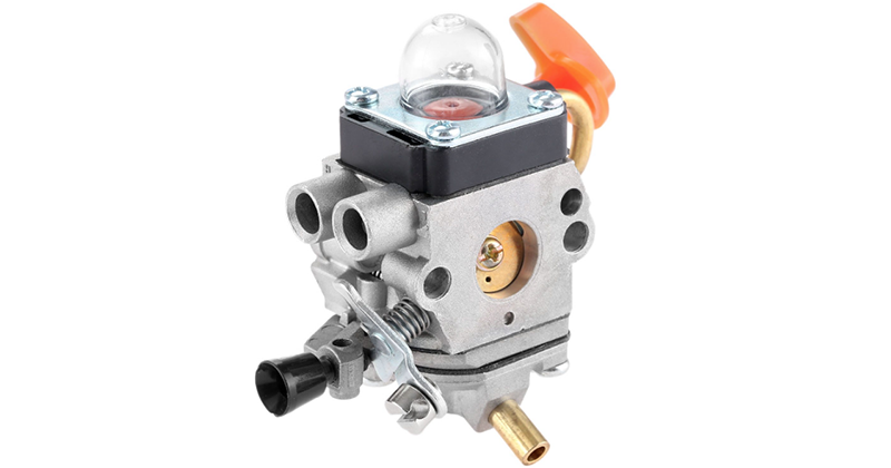 acquista-online-carburatore-stihl-fs87.png