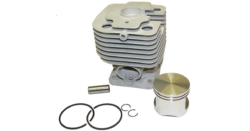 acquista-online-kit-cilindro-pistone-stihl-fr350.png