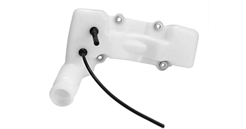 acquista-online-serbatoio-carburante-stihl-fr450.png